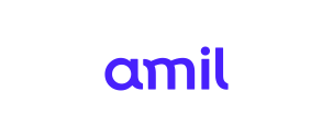 amil