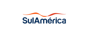 sulamerica
